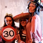 Julianes Geburtstagsparty (113)