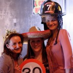 Julianes Geburtstagsparty (114)