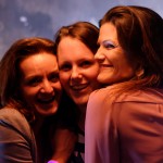 Julianes Geburtstagsparty (116)