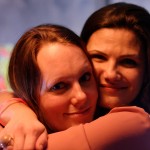 Julianes Geburtstagsparty (117)