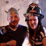 Julianes Geburtstagsparty (118)