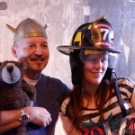 Julianes Geburtstagsparty (120)