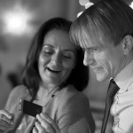 Julianes Geburtstagsparty (121)