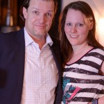 Julianes Geburtstagsparty (123)