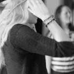 Julianes Geburtstagsparty (124)