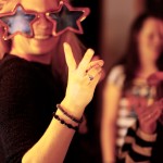 Julianes Geburtstagsparty (125)