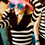 Julianes Geburtstagsparty (127)