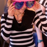 Julianes Geburtstagsparty (128)