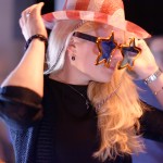 Julianes Geburtstagsparty (129)