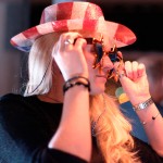 Julianes Geburtstagsparty (130)