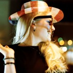 Julianes Geburtstagsparty (131)