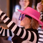 Julianes Geburtstagsparty (132)