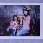 Julianes Geburtstagsparty (133)