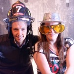 Julianes Geburtstagsparty (134)