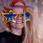 Julianes Geburtstagsparty (135)