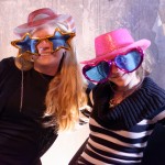 Julianes Geburtstagsparty (136)