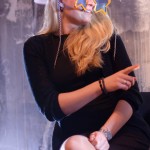 Julianes Geburtstagsparty (137)