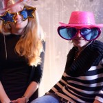 Julianes Geburtstagsparty (138)