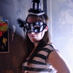 Julianes Geburtstagsparty (139)