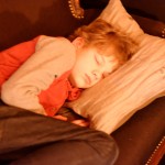 Julianes Geburtstagsparty (140)