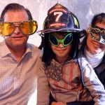 Julianes Geburtstagsparty (142)