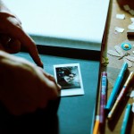 Julianes Geburtstagsparty (143)