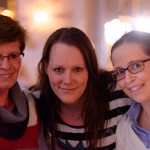 Julianes Geburtstagsparty (144)