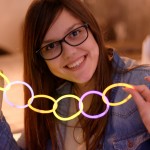 Julianes Geburtstagsparty (145)