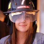 Julianes Geburtstagsparty (146)