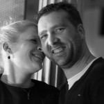 Julianes Geburtstagsparty (147)