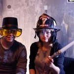 Julianes Geburtstagsparty (148)