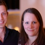 Julianes Geburtstagsparty (149)