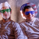 Julianes Geburtstagsparty (150)