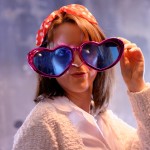 Julianes Geburtstagsparty (151)