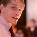 Julianes Geburtstagsparty (152)