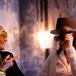 Julianes Geburtstagsparty (155)