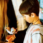 Julianes Geburtstagsparty (157)