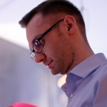 Julianes Geburtstagsparty (158)