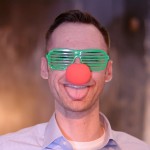 Julianes Geburtstagsparty (160)