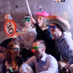 Julianes Geburtstagsparty (161)