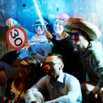 Julianes Geburtstagsparty (162)