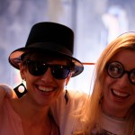 Julianes Geburtstagsparty (163)