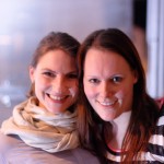 Julianes Geburtstagsparty (164)