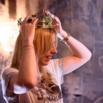 Julianes Geburtstagsparty (165)