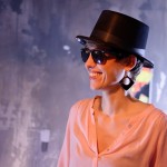 Julianes Geburtstagsparty (166)