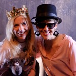 Julianes Geburtstagsparty (167)