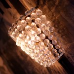 Julianes Geburtstagsparty (171)