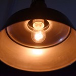 Julianes Geburtstagsparty (172)