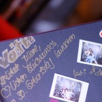 Julianes Geburtstagsparty (173)