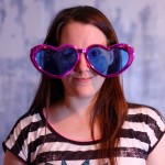 Julianes Geburtstagsparty (174)